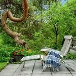 Σπίτι διακοπών 2 Bedroom In *