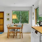 2 Bedroom In Σπίτι διακοπών