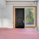 2 Bedroom In Jægerspris