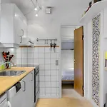 Σπίτι διακοπών 2 Bedroom In Jægerspris