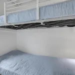 2 Bedroom In Σπίτι διακοπών *
