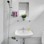 2 Bedroom In Σπίτι διακοπών Jægerspris